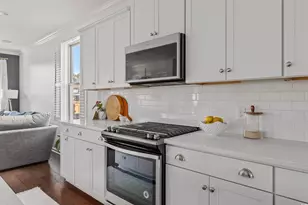 2219 Kemmerlin, Johns Island, SC 29455 - Photo 17