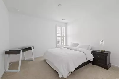 2219 Kemmerlin, Johns Island, SC 29455 - Photo 31