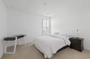 2219 Kemmerlin, Johns Island, SC 29455 - Photo 31