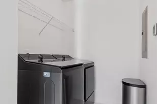 2219 Kemmerlin, Johns Island, SC 29455 - Photo 27