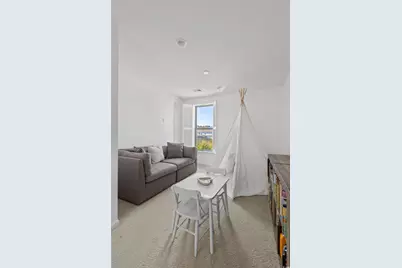 2219 Kemmerlin, Johns Island, SC 29455 - Photo 29