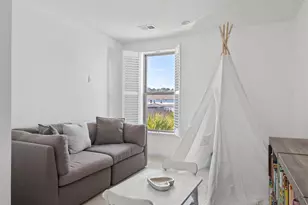 2219 Kemmerlin, Johns Island, SC 29455 - Photo 29