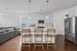 2219 Kemmerlin, Johns Island, SC 29455 - Photo 13