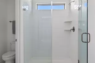 2219 Kemmerlin, Johns Island, SC 29455 - Photo 25