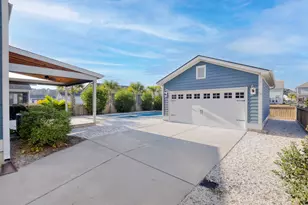 2219 Kemmerlin, Johns Island, SC 29455 - Photo 39