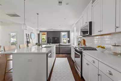 2219 Kemmerlin, Johns Island, SC 29455 - Photo 15