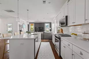 2219 Kemmerlin, Johns Island, SC 29455 - Photo 15