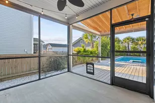 2219 Kemmerlin, Johns Island, SC 29455 - Photo 33