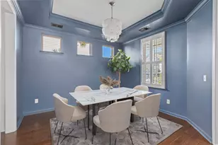 2219 Kemmerlin, Johns Island, SC 29455 - Photo 7