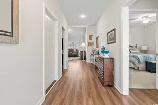 228 Lakota Loop, Longs, SC 29568 - Photo 11