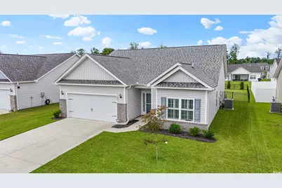 228 Lakota Loop, Longs, SC 29568 - Photo 1