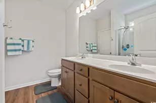 228 Lakota Loop, Longs, SC 29568 - Photo 31