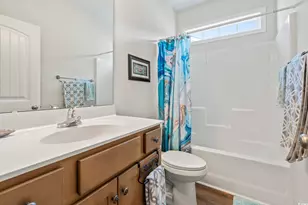 228 Lakota Loop, Longs, SC 29568 - Photo 9