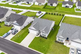 228 Lakota Loop, Longs, SC 29568 - Photo 3