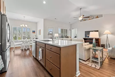 228 Lakota Loop, Longs, SC 29568 - Photo 23