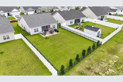 228 Lakota Loop, Longs, SC 29568 - Photo 39