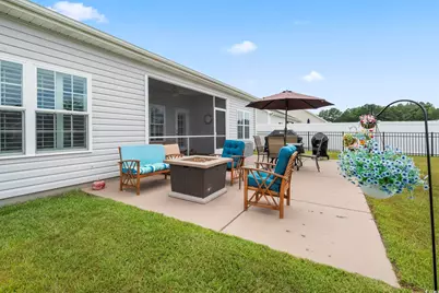 228 Lakota Loop, Longs, SC 29568 - Photo 37