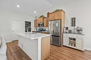 228 Lakota Loop, Longs, SC 29568 - Photo 25