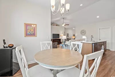 228 Lakota Loop, Longs, SC 29568 - Photo 27