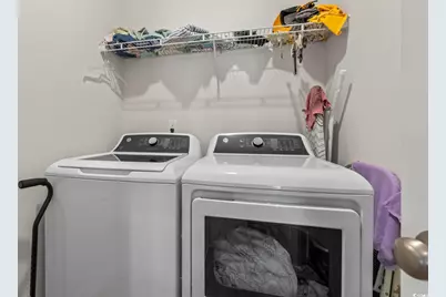 228 Lakota Loop, Longs, SC 29568 - Photo 33