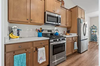 228 Lakota Loop, Longs, SC 29568 - Photo 21