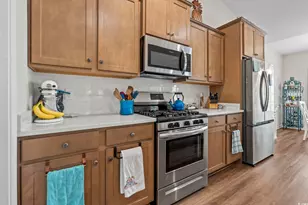 228 Lakota Loop, Longs, SC 29568 - Photo 21