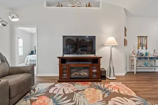 228 Lakota Loop, Longs, SC 29568 - Photo 15