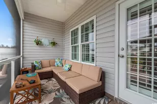 228 Lakota Loop, Longs, SC 29568 - Photo 35