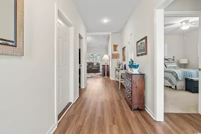 228 Lakota Loop, Longs, SC 29568 - Photo 11