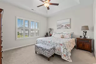 228 Lakota Loop, Longs, SC 29568 - Photo 29