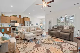 228 Lakota Loop, Longs, SC 29568 - Photo 13