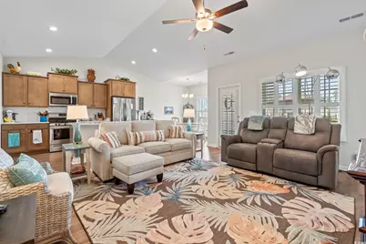 228 Lakota Loop, Longs, SC 29568 - Photo 13