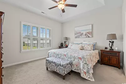 228 Lakota Loop, Longs, SC 29568 - Photo 29