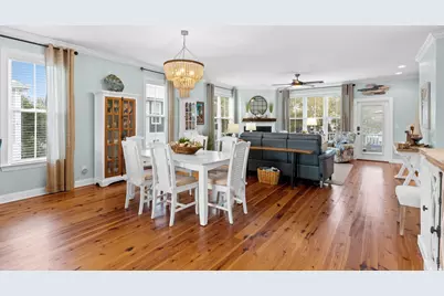 618 Otter Ave., Murrells Inlet, SC 29576 - Photo 11