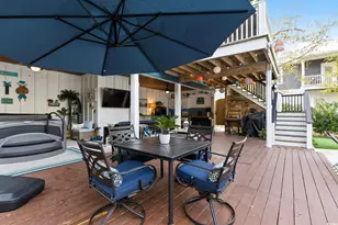 618 Otter Ave, Murrells Inlet, SC 29576 - Photo 27