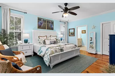 618 Otter Ave., Murrells Inlet, SC 29576 - Photo 33