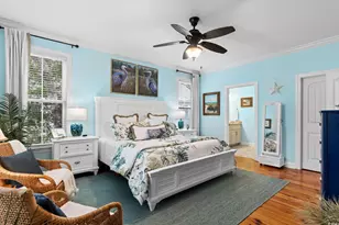 618 Otter Ave, Murrells Inlet, SC 29576 - Photo 33