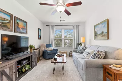 618 Otter Ave., Murrells Inlet, SC 29576 - Photo 17