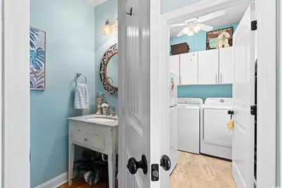 618 Otter Ave., Murrells Inlet, SC 29576 - Photo 35