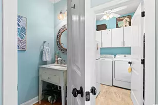 618 Otter Ave, Murrells Inlet, SC 29576 - Photo 35