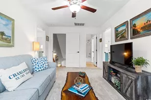 618 Otter Ave, Murrells Inlet, SC 29576 - Photo 21