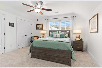 618 Otter Ave., Murrells Inlet, SC 29576 - Photo 19