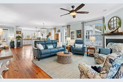 618 Otter Ave., Murrells Inlet, SC 29576 - Photo 13