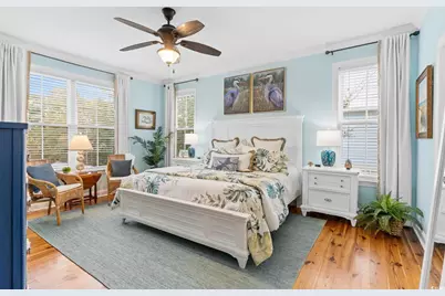 618 Otter Ave., Murrells Inlet, SC 29576 - Photo 31