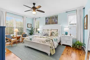 618 Otter Ave, Murrells Inlet, SC 29576 - Photo 31