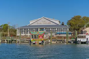 618 Otter Ave, Murrells Inlet, SC 29576 - Photo 39