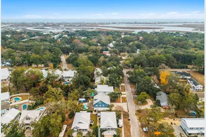 618 Otter Ave., Murrells Inlet, SC 29576 - Photo 5