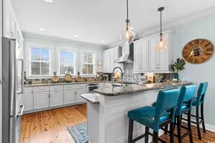 618 Otter Ave, Murrells Inlet, SC 29576 - Photo 9