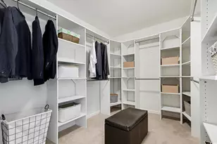 208 Davis Ct, Little River, SC 29566 - Photo 25