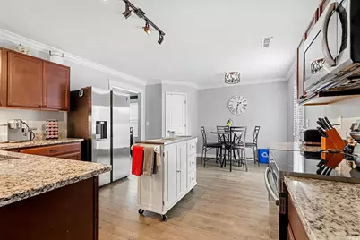 208 Davis Ct., Little River, SC 29566 - Photo 9